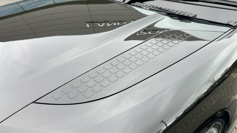 Land Rover Defender 3.0 D350 X-Dynamic SE 110 5dr Auto Diesel Estate